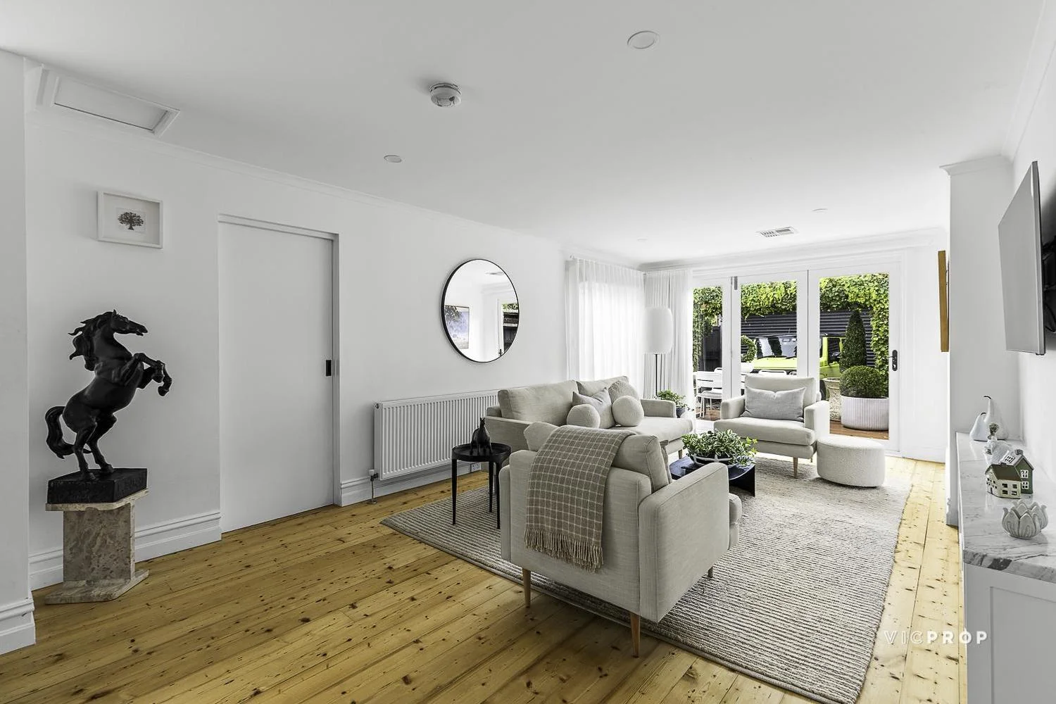 Additional image 5 of 60 Malmsbury Street, Kew VIC 3101