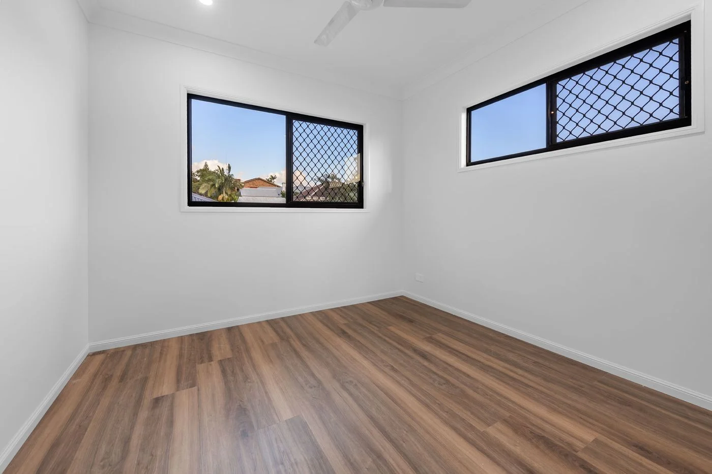 Additional image 12 of 1/169 Hudson Rd, Wooloowin QLD 4030