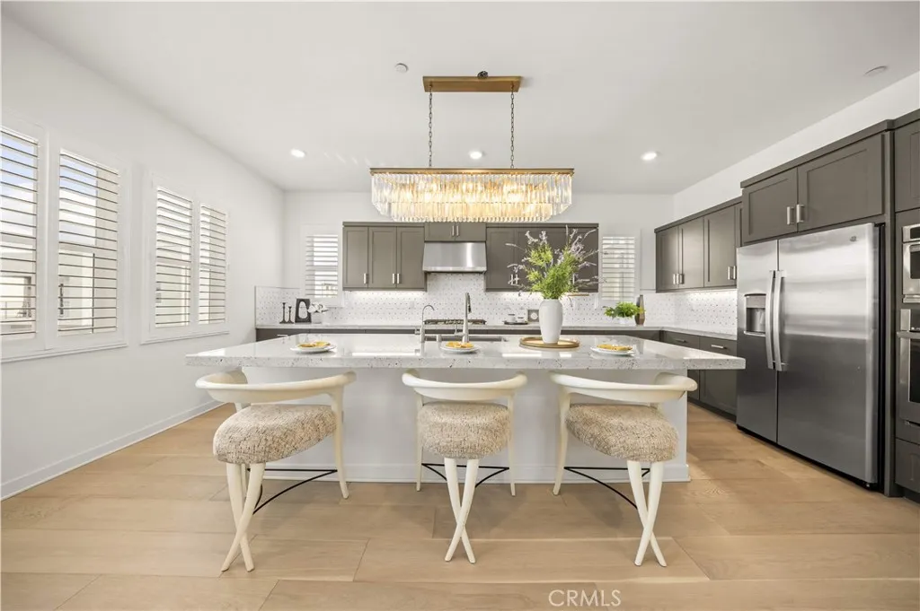 Additional image 68 of 203 Abacus, Irvine, CA 92618