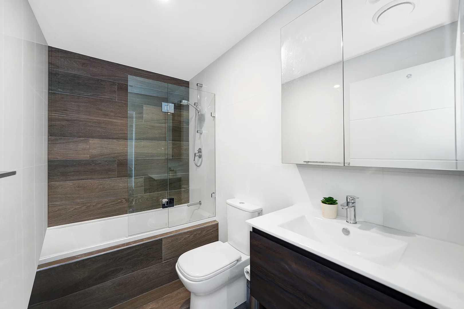 Additional image 5 of 305/95A Grima Street, Schofields NSW 2762