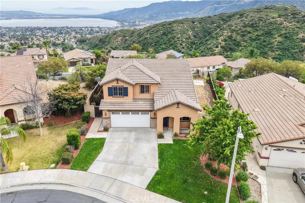 Additional image 84 of 29448 Rock Point Dr, Lake Elsinore, CA 92530