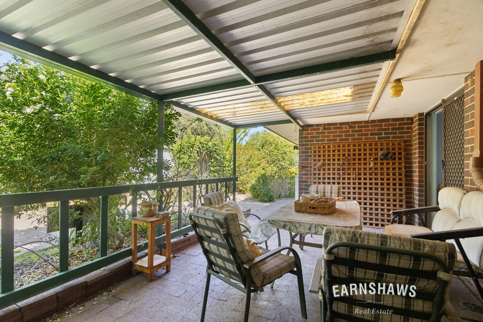 Additional image 17 of 11 Marriott Road, Boya WA 6056