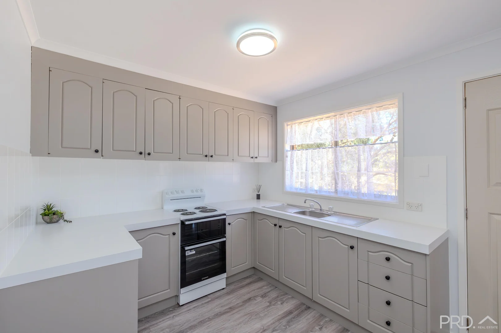 Additional image 2 of Unit 8, 8 West Road, Buronga NSW 2739