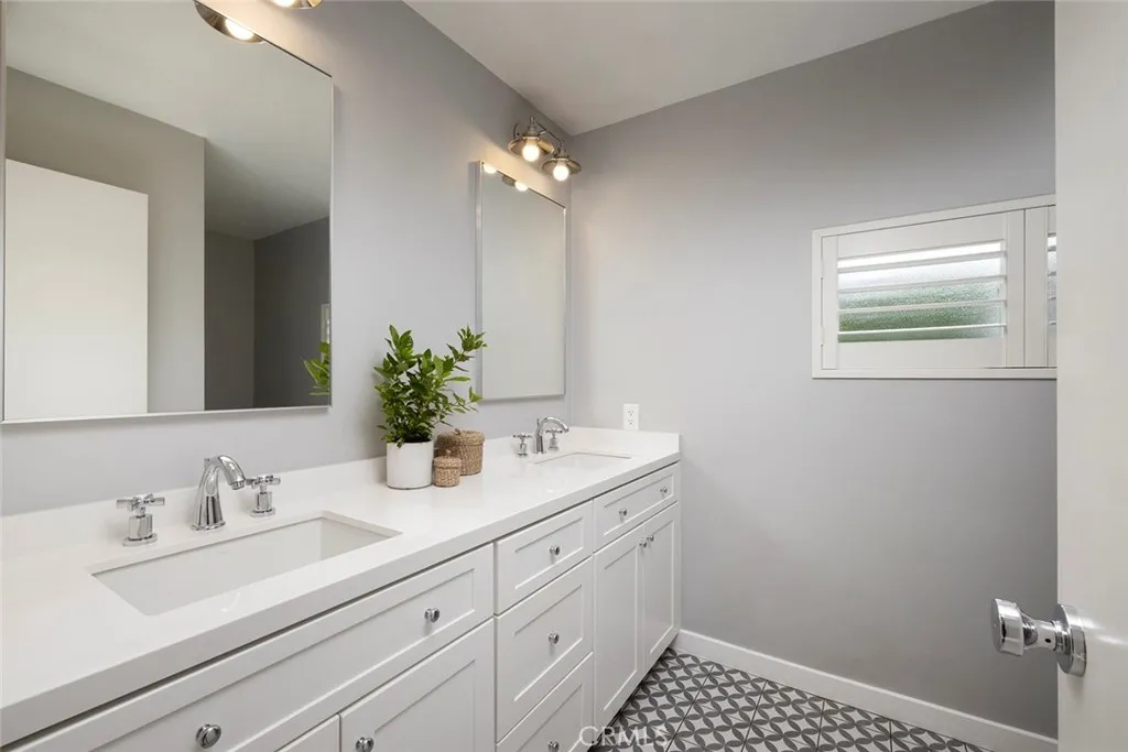 Additional image 17 of 2553 Fairway Drive, Costa Mesa, CA 92627