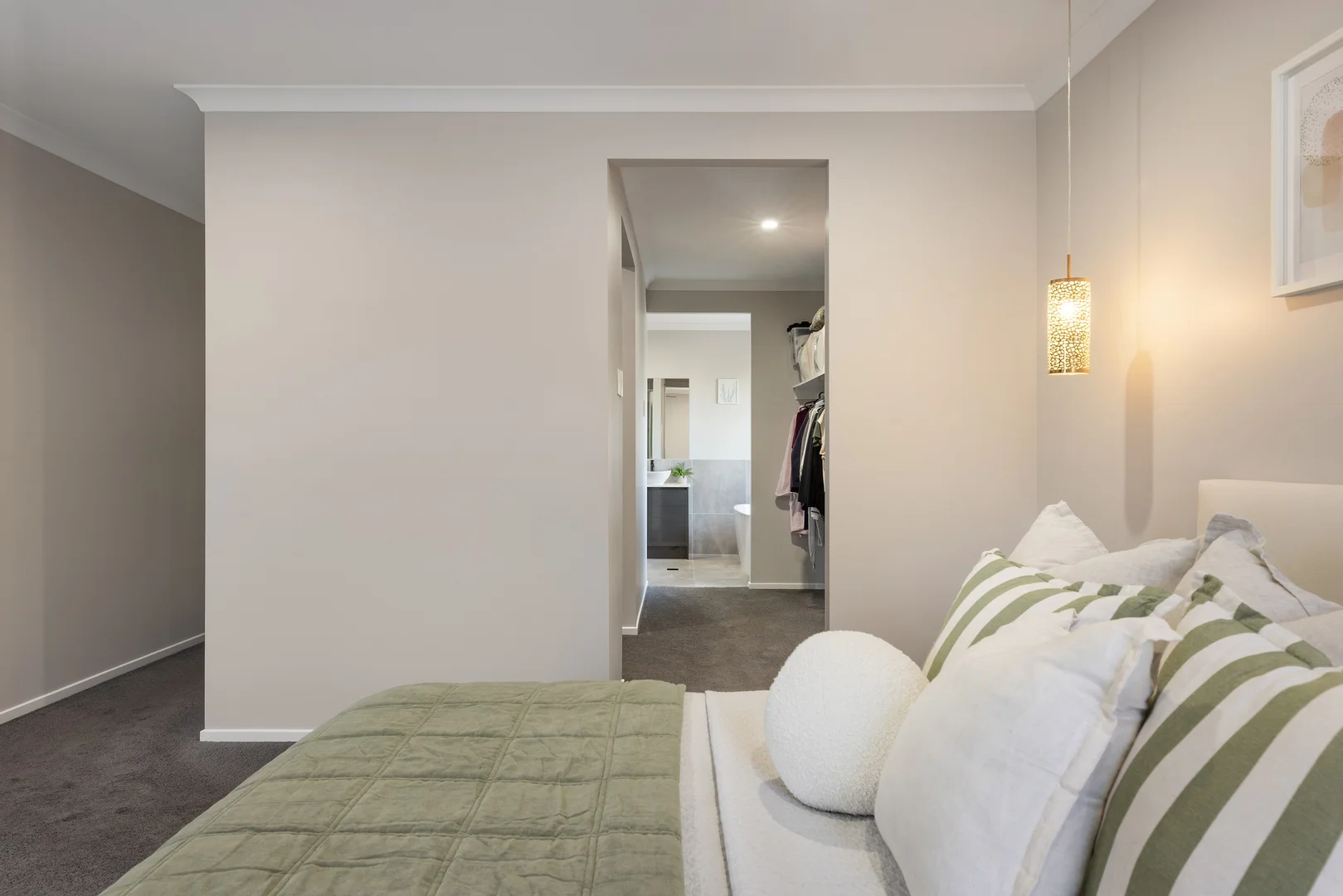 Additional image 14 of 82 Burley Griffin Drive, Maudsland QLD 4210