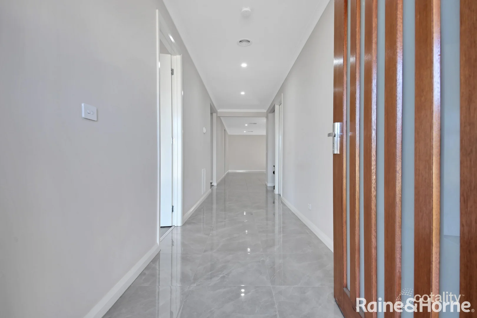 Additional image 2 of 6 Napier Street, Tarneit VIC 3029