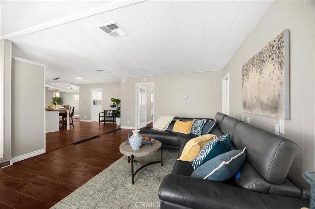 Additional image 15 of 581 Forest Lake Dr Unit 098, Brea, CA 92821