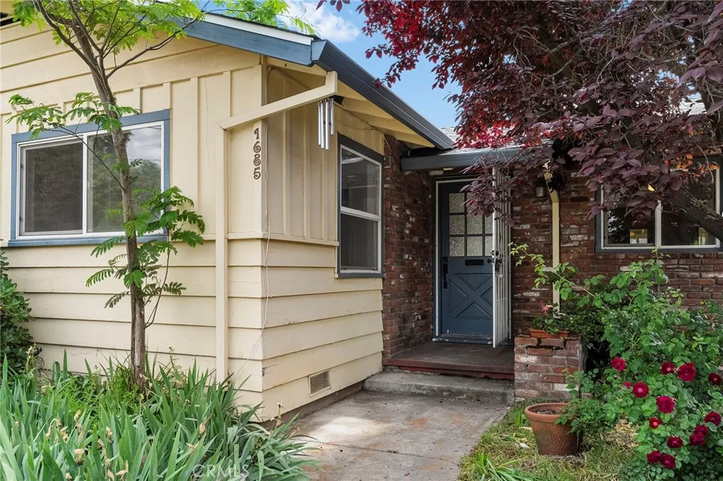 Additional image 63 of 1685 Hooker Oak Ave, Chico, CA 95926