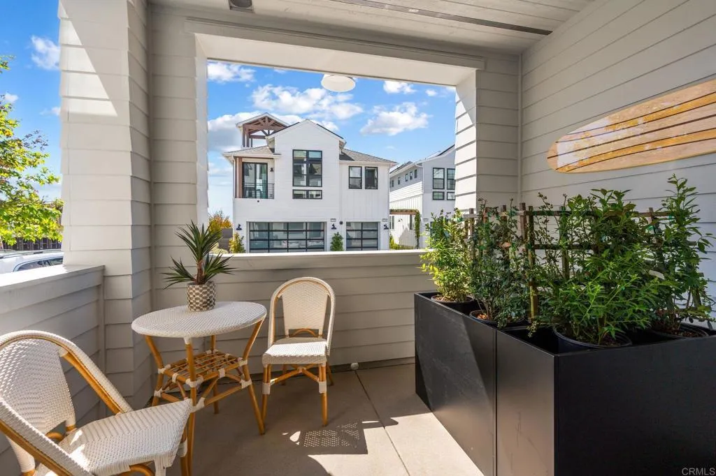 Additional image 6 of 1600 San Remo Place Unit 102, Encinitas, CA 92024