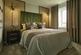 Additional image 7 of The Eynsford - Plot 100 at Woodlands, Woodlands, Old Vicarage Lane SN3