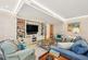 Additional image 7 of Mathison House, Coleridge Gardens, Chelsea, London, SW10