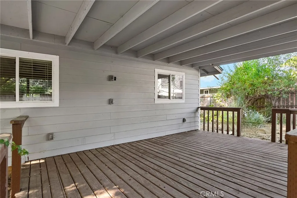 Additional image 105 of 1131 Stewart Avenue, Chico, CA 95926