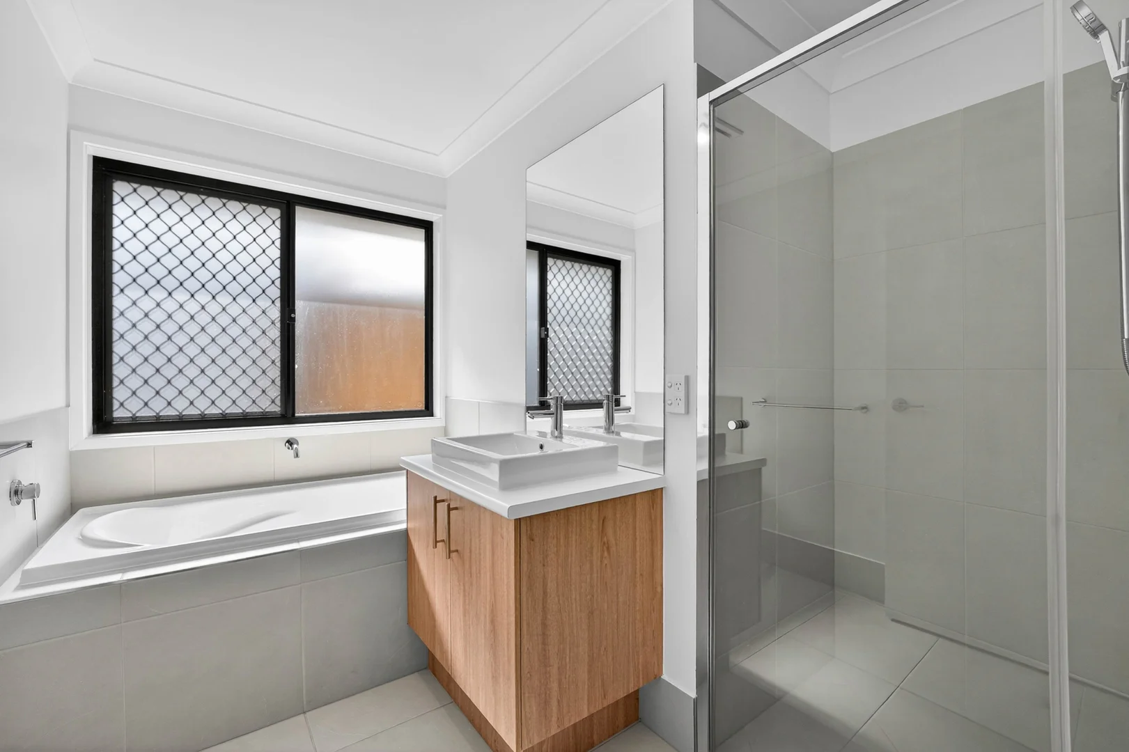 Additional image 9 of 1/24 Syrah Street, Logan Reserve QLD 4133