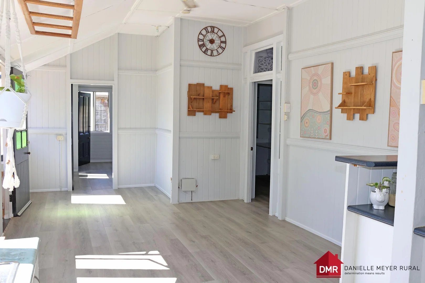 Additional image 9 of 87 Lyons Street, Mundubbera QLD 4626