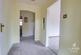 Additional image 5 of St. Johns Road, Clacton-On-Sea CO16