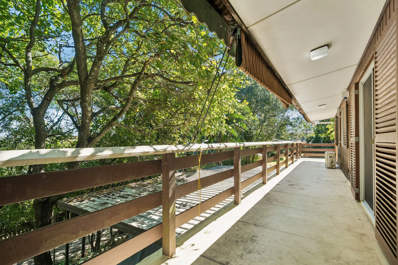Additional image 15 of 20 Boundary Road, Wahroonga NSW 2076