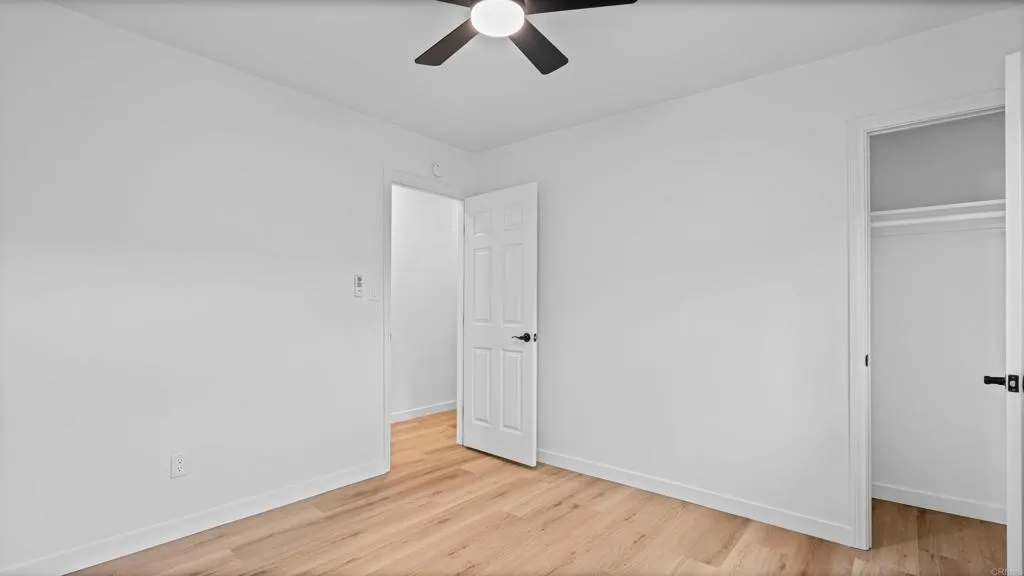Additional image 25 of 6231 Amesbury Street, San Diego, CA 92114