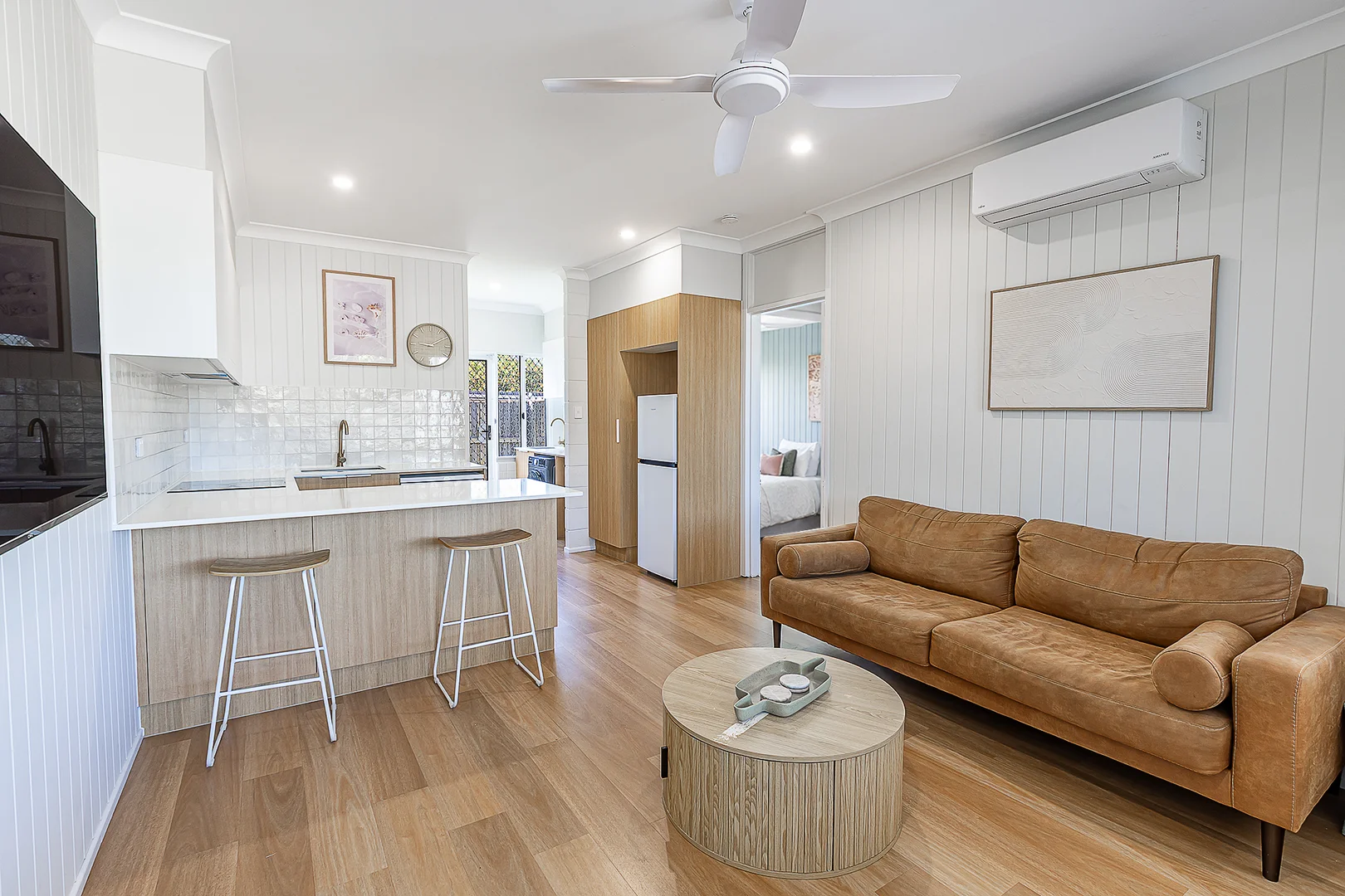 Additional image 3 of 6/25 McKinley Street, North Ward QLD 4810