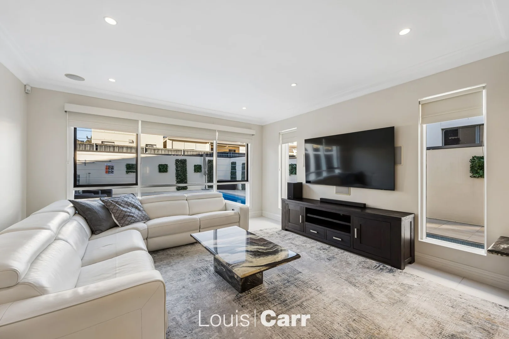 Additional image 12 of 13 Kentridge Place, Bella Vista NSW 2153