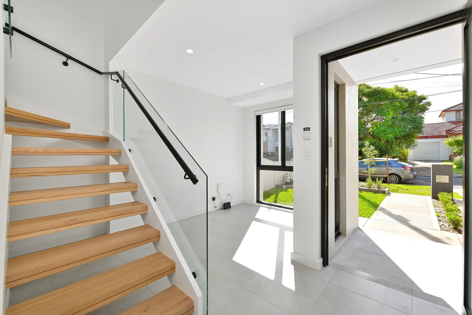 Additional image 10 of 8 Hazelglen Avenue, Panania NSW 2213