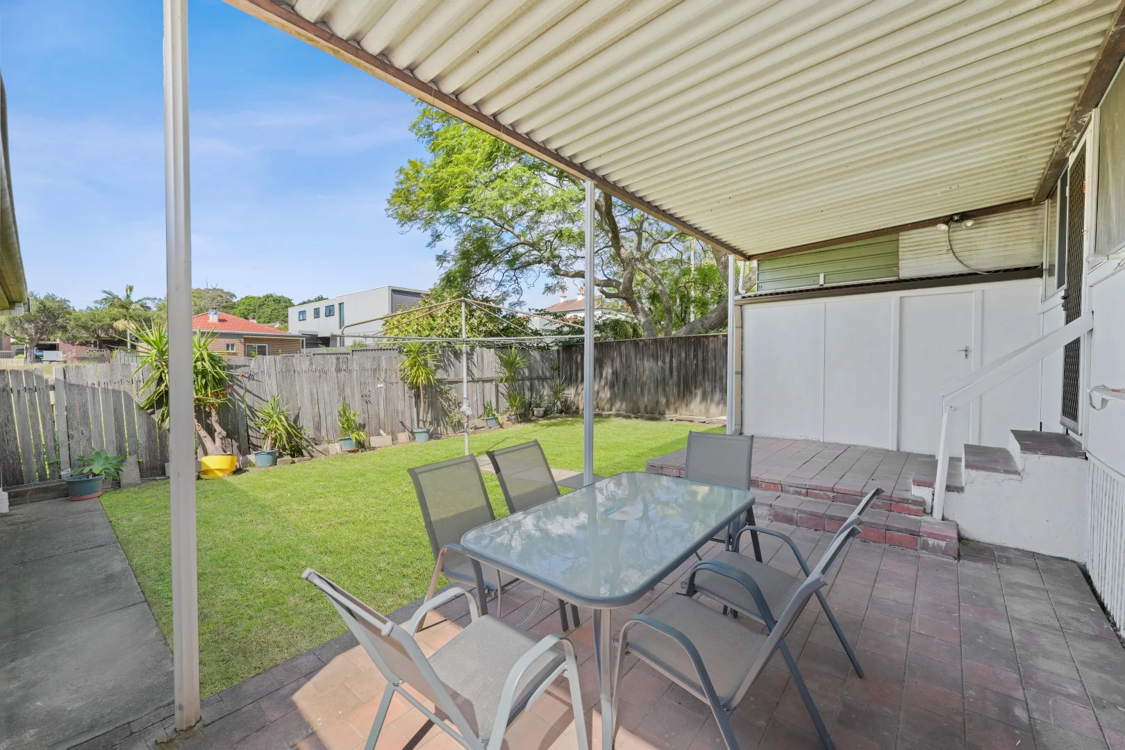 Additional image 18 of 12 Sunbeam Avenue, Burwood NSW 2134