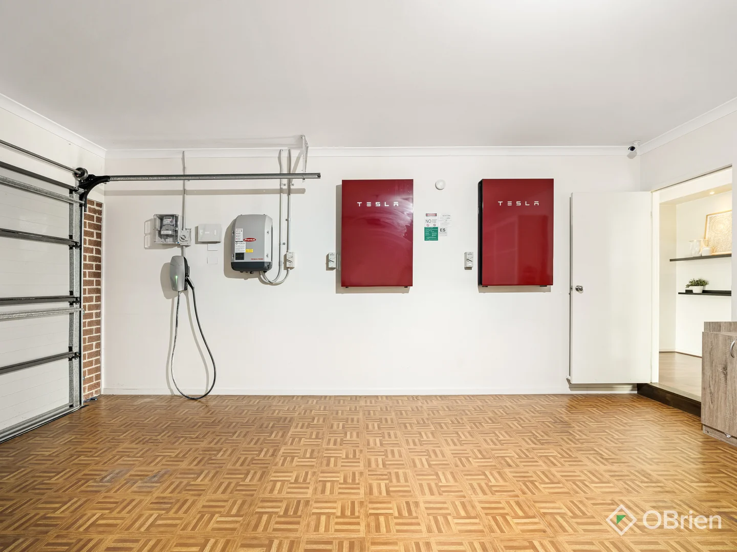 Additional image 13 of 57 Everard Avenue, Clyde North VIC 3978