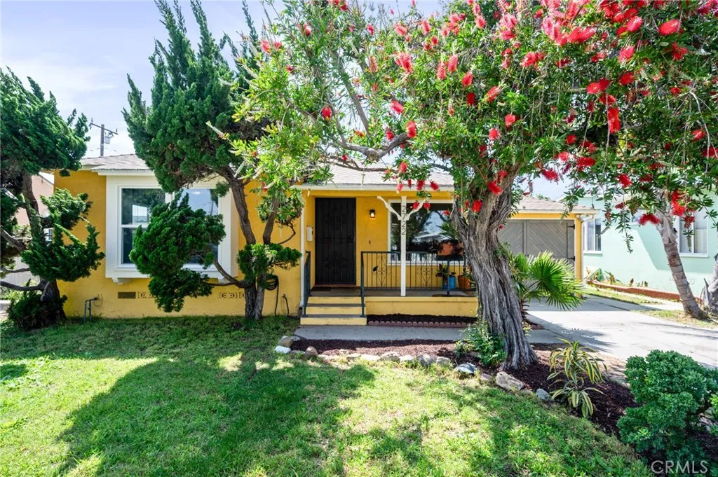 Additional image 66 of 2722 W 146th St, Gardena, CA 90249