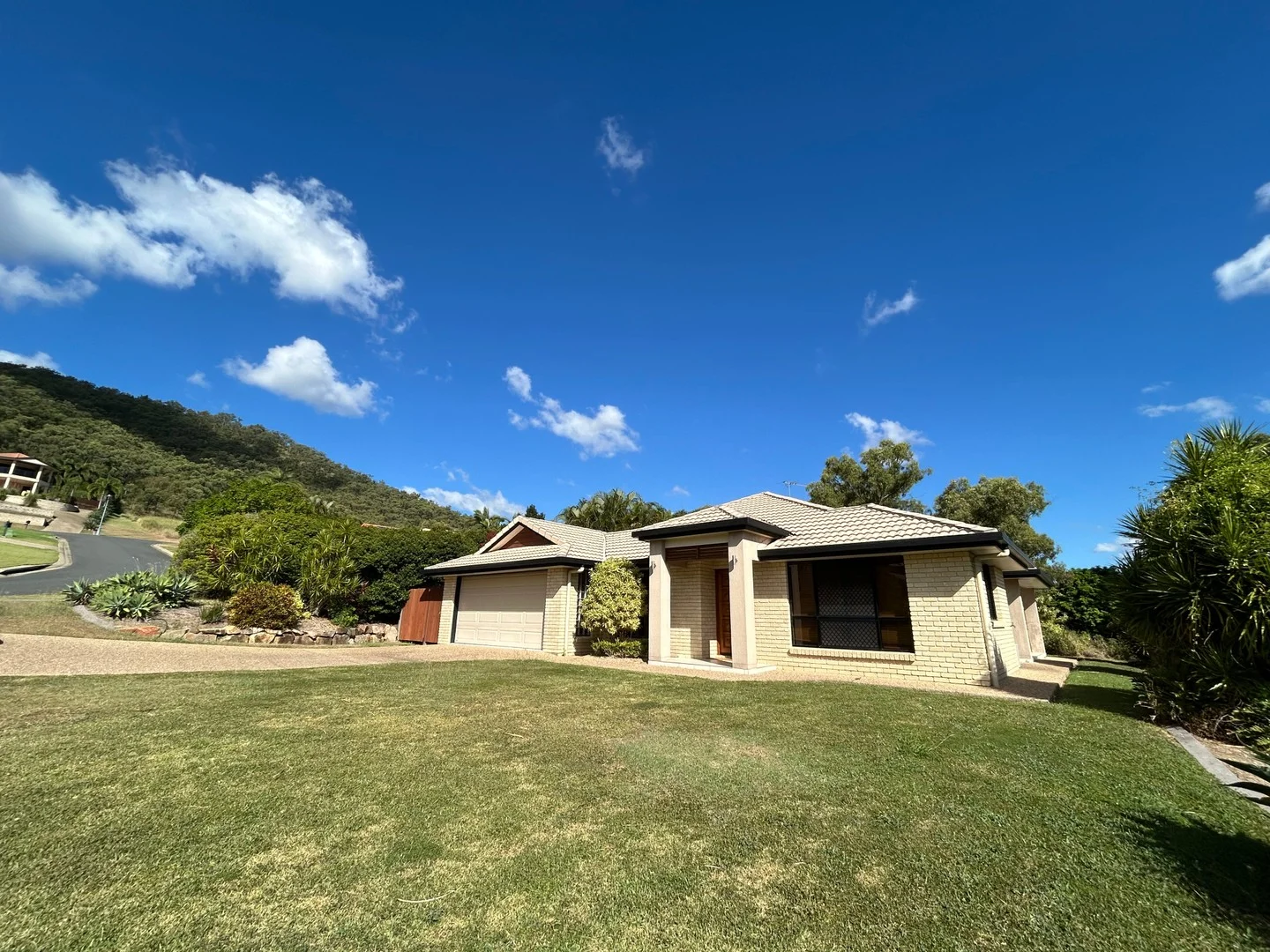 2 Cobble Court, Norman Gardens QLD 4701