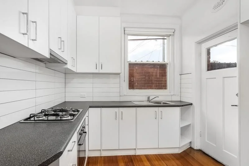 Additional image 4 of 4/73 Marine Parade, Elwood VIC 3184