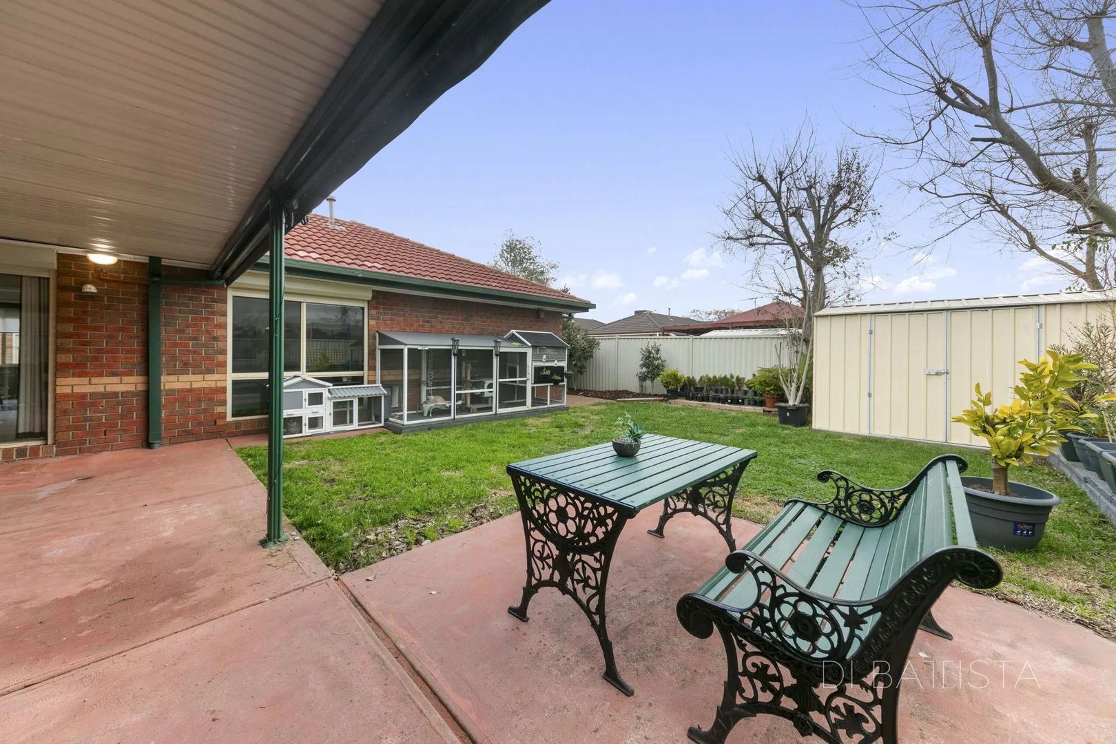 Additional image 17 of 22 Maple Place, Craigieburn VIC 3064