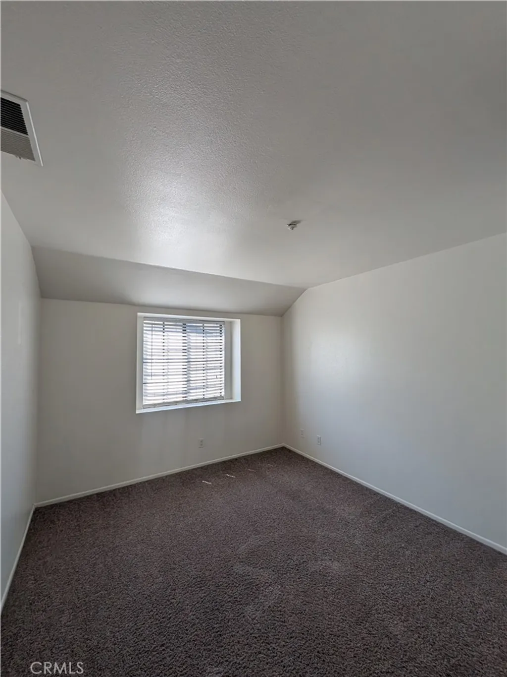 Additional image 16 of 1814 8th, Monrovia, CA 91016