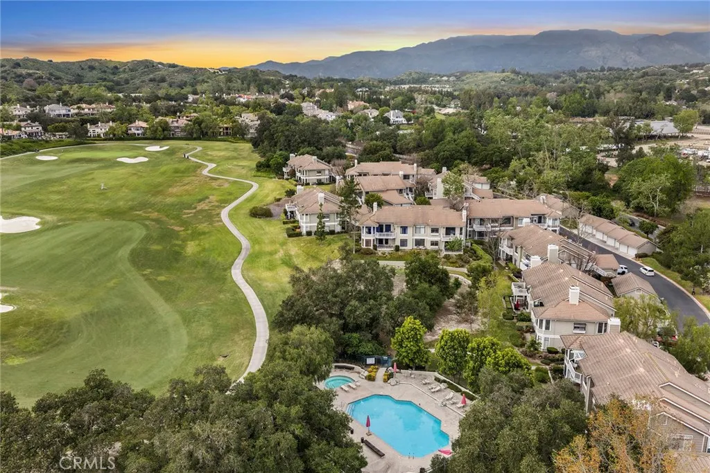 Additional image 46 of 35 Oak Knolls, Coto De Caza, CA 92679