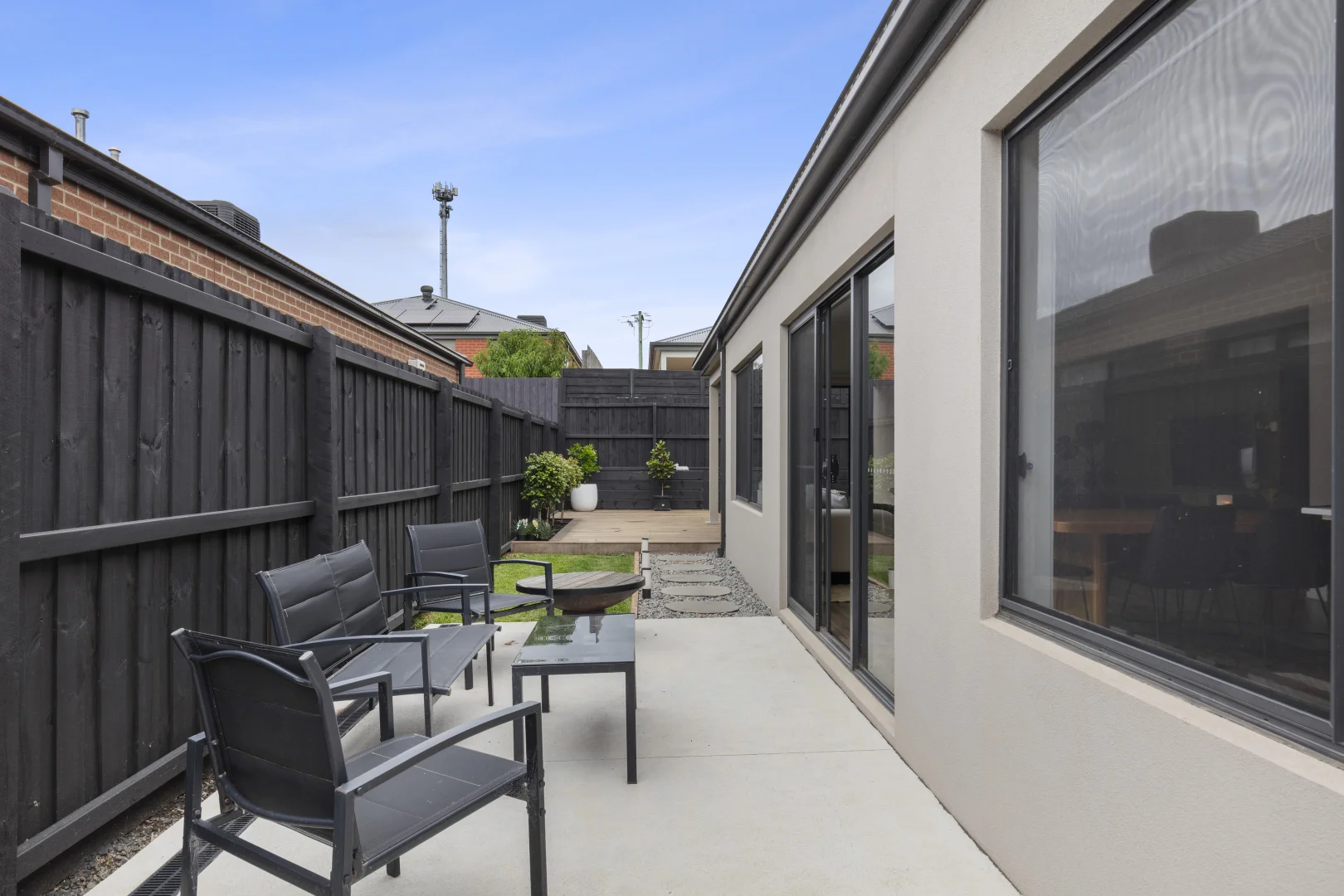 Additional image 14 of 28 Opal Drive, Leopold VIC 3224