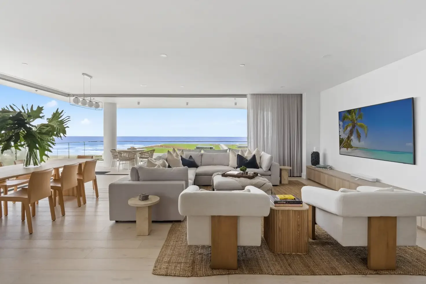 Additional image 2 of 103/2C Twenty Seventh Avenue, Palm Beach QLD 4221