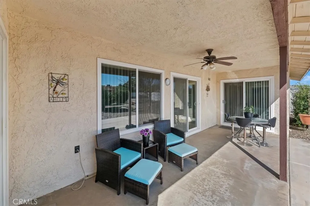Additional image 87 of 27365 Presley Street, Menifee, CA 92586