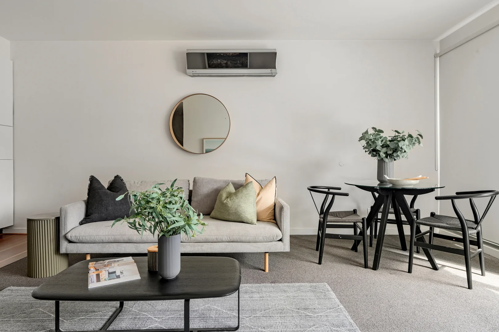 Additional image 5 of 210/63 Stawell Street, Richmond VIC 3121