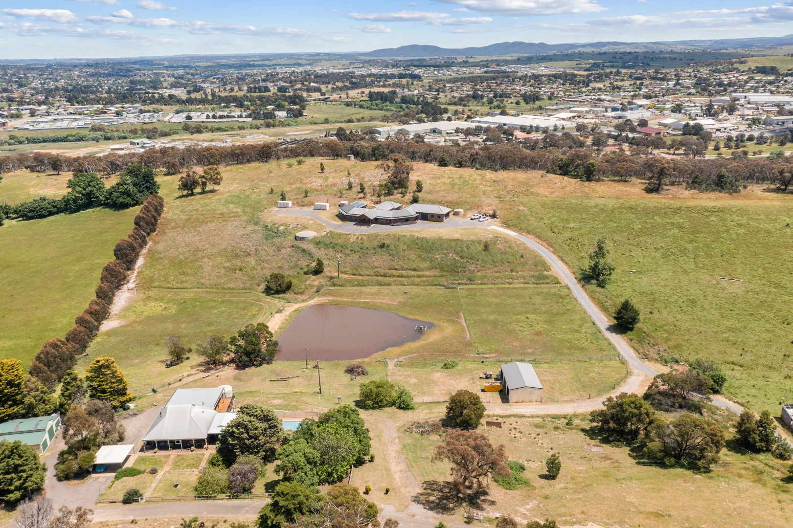 Additional image 23 of 56a Gorman Road, Goulburn NSW 2580