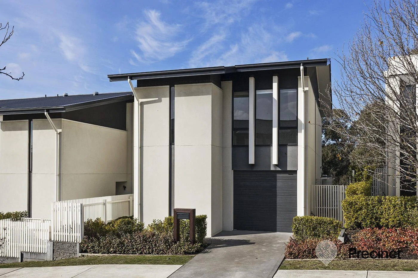 Additional image 6 of 27 Greenwich Crescent, Bundoora VIC 3083