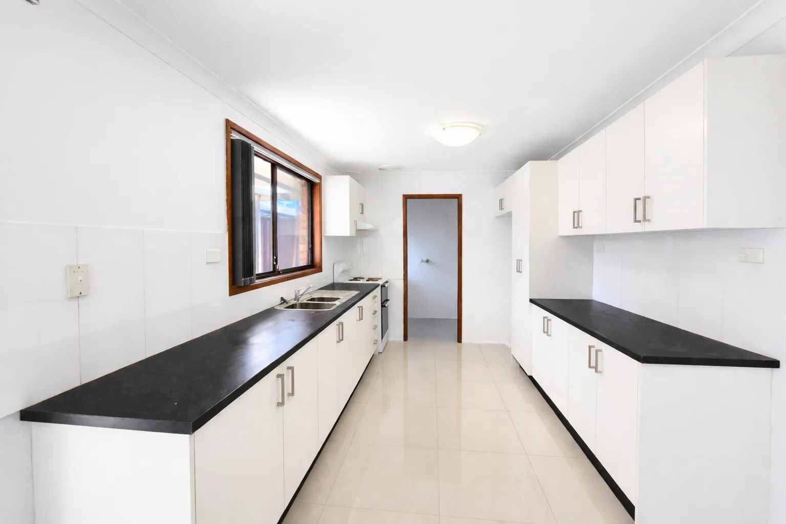 Additional image 2 of 6 Harah Place, Bonnyrigg NSW 2177