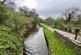 Additional image 21 of Groesffordd, Brecon, LD3