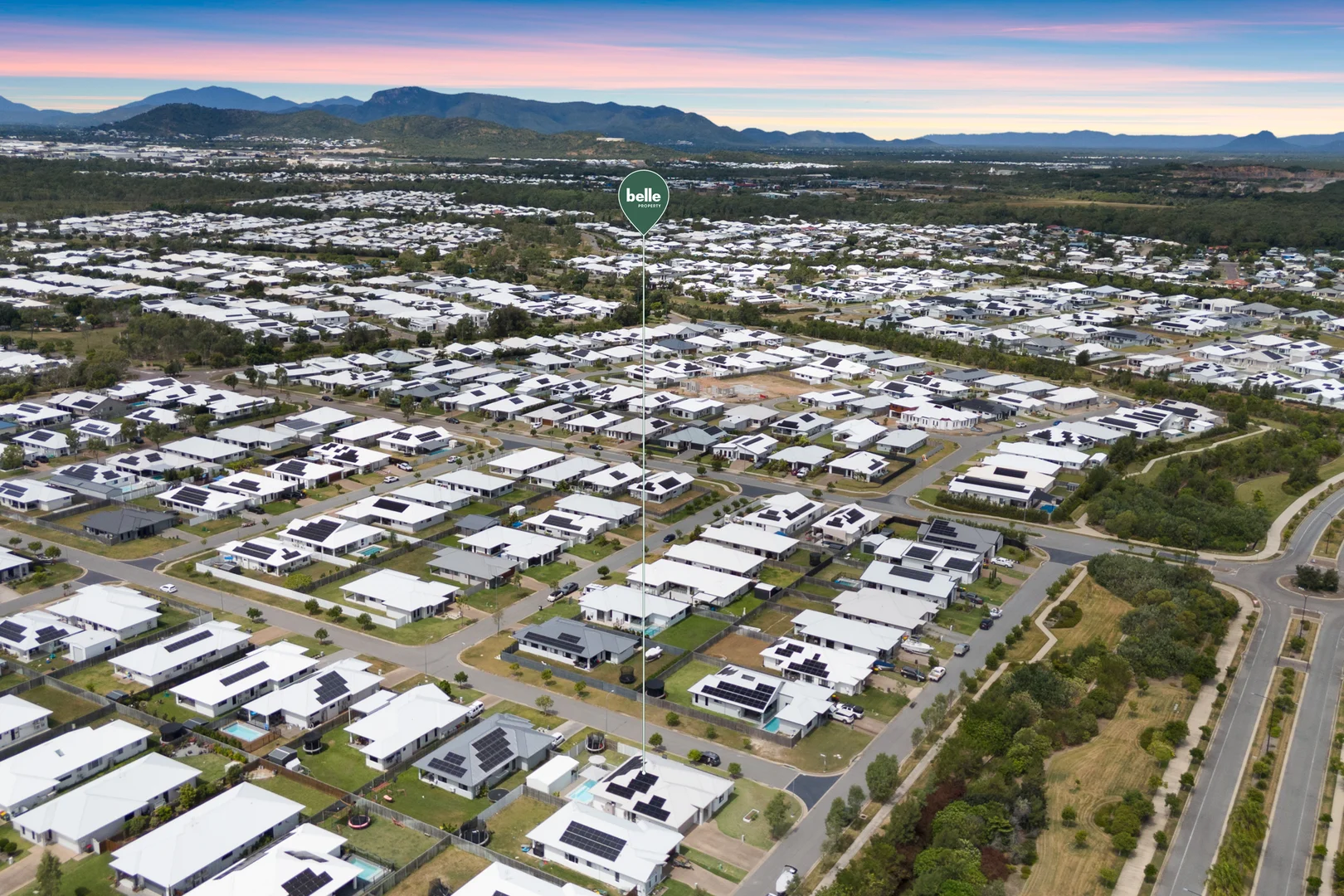 Additional image 19 of 43 Tiwi Bend, Burdell QLD 4818