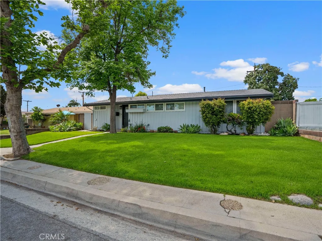 Additional image 36 of 10813 First Avenue, Whittier, CA 90603