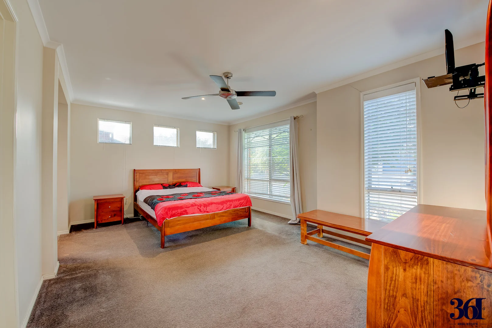 Additional image 2 of 31 Chesterton Avenue, Tarneit VIC 3029