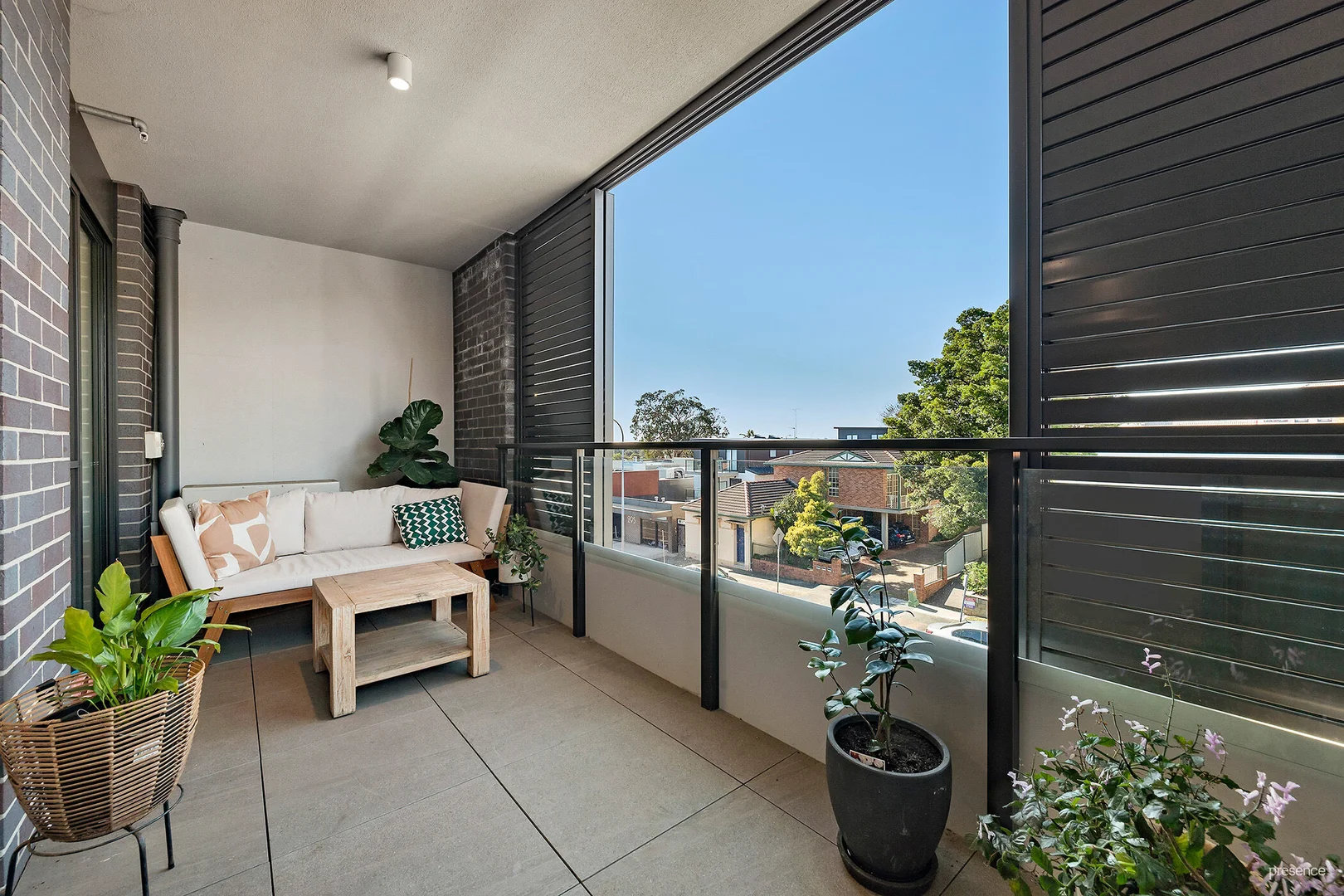 Additional image 8 of 205/302 Brunker Road, Adamstown NSW 2289