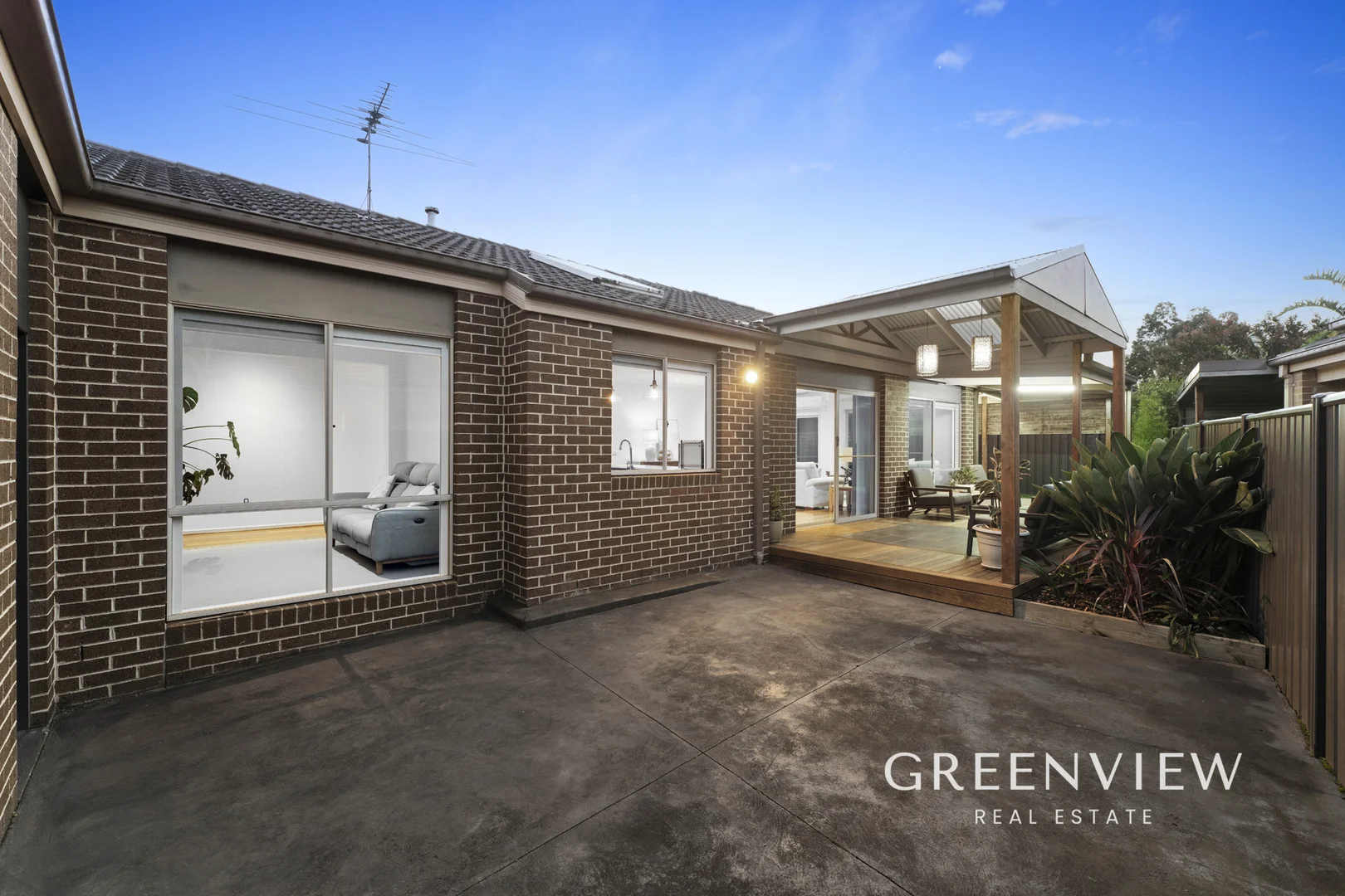 Additional image 8 of 9 Flack Way, Cranbourne North VIC 3977
