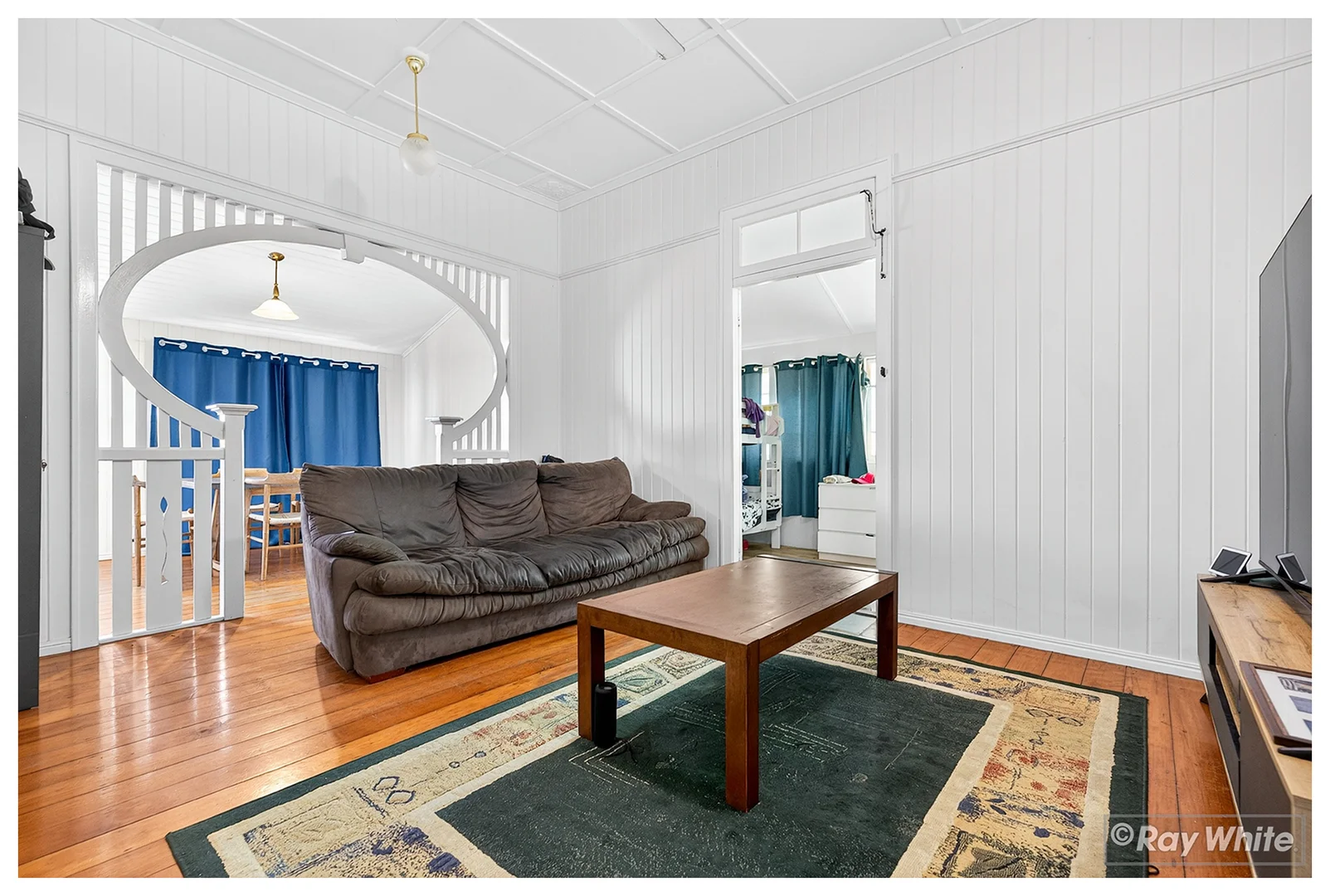 Additional image 4 of 63 Burnett Street, Berserker QLD 4701