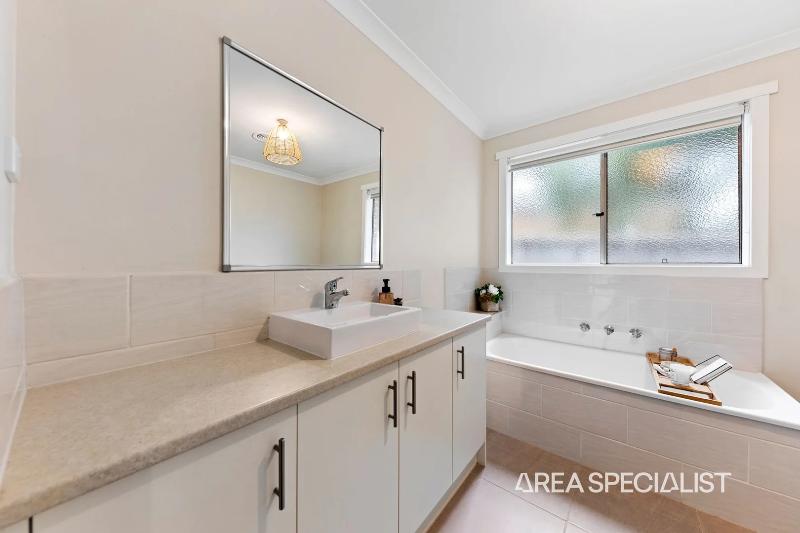 Additional image 7 of 41 Meadowlea Crescent, Pakenham VIC 3810