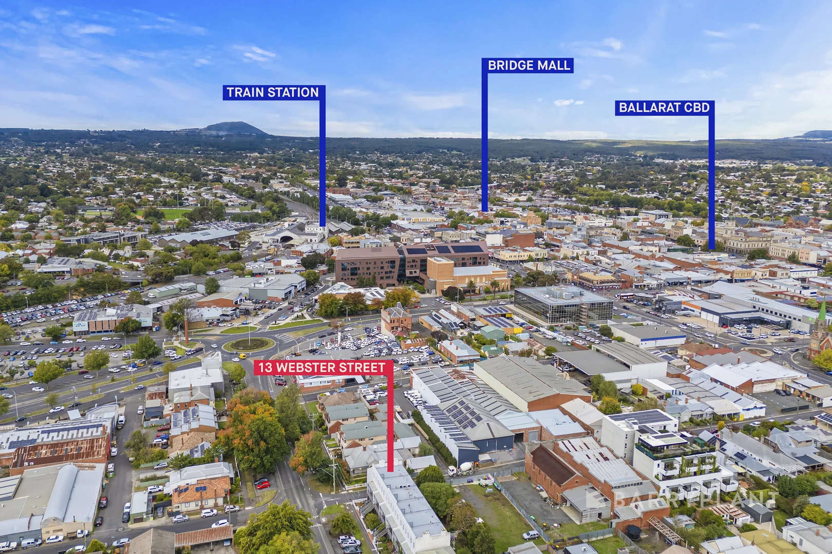 Additional image 12 of 13 Webster Street, Ballarat Central VIC 3350