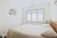 Additional image 6 of Oak Avenue, Withernsea, East Riding of Yorkshire, HU19 2PE