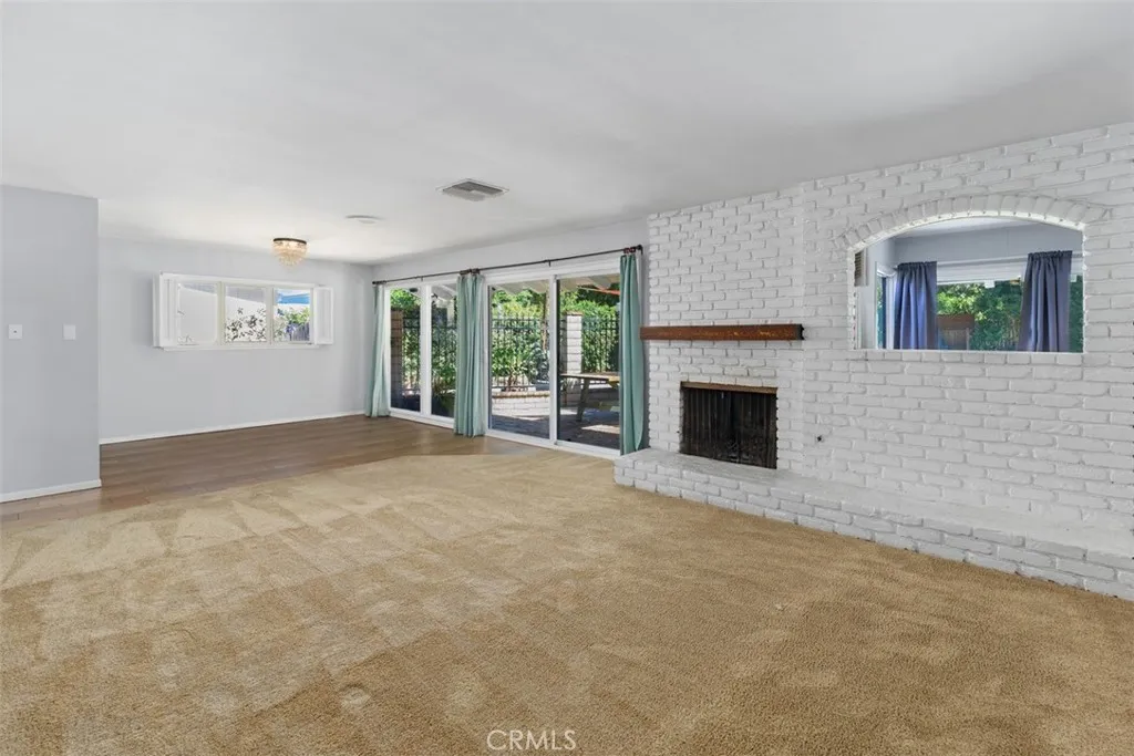 Additional image 8 of 3749 San Rafael Way, Riverside, CA 92504
